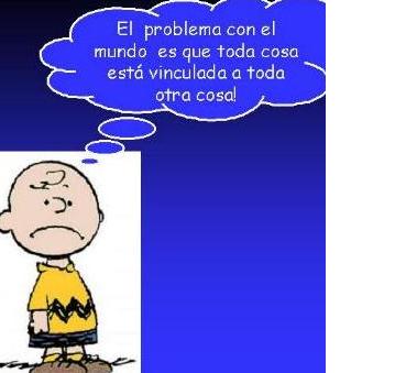 APRENDIZAJE SIGNIFICATIVO. El trabajo docente y psicopedagógico en la educación secundaria. (Juan Fdez. Sierra).